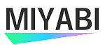 MIYABI - ビデオ通話・ビデオチャットアプリ-ひとりでもみんなでも